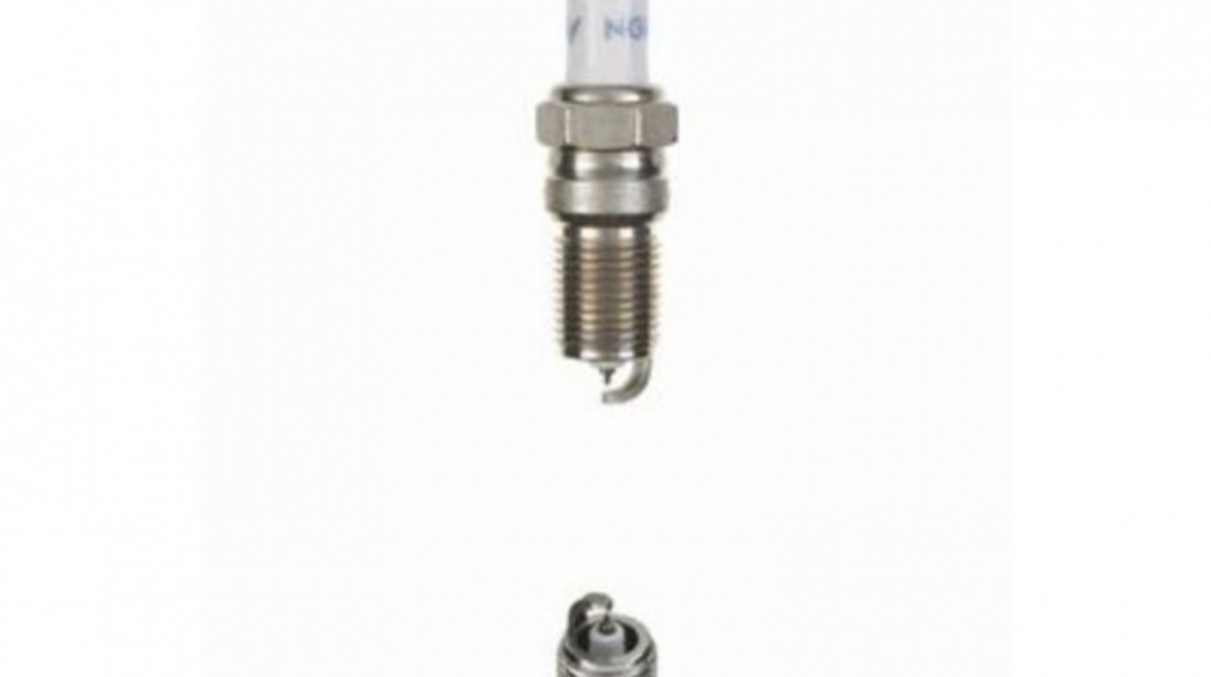 Bujie incandescenta Mercedes G-CLASS (W461) 1990-2016 #2 1516