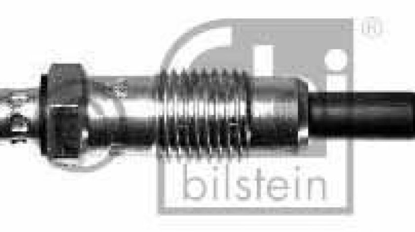 Bujie incandescenta MERCEDES G-CLASS (W461) (1990 - 2016) FEBI BILSTEIN 19223 piesa NOUA