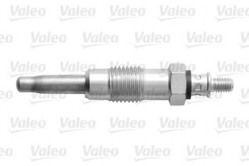 Bujie incandescenta MERCEDES SPRINTER 3-t caroserie (903) (1995 - 2006) VALEO 345116 piesa NOUA