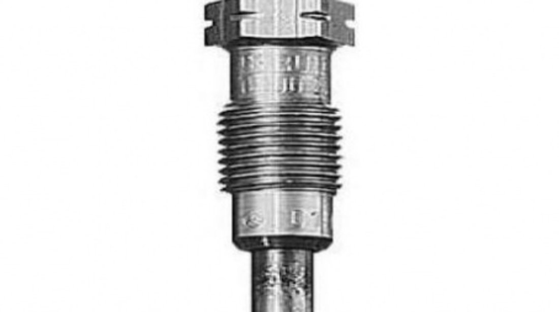 Bujie incandescenta Mercedes T1 bus (602) 1977-1996 0011590001