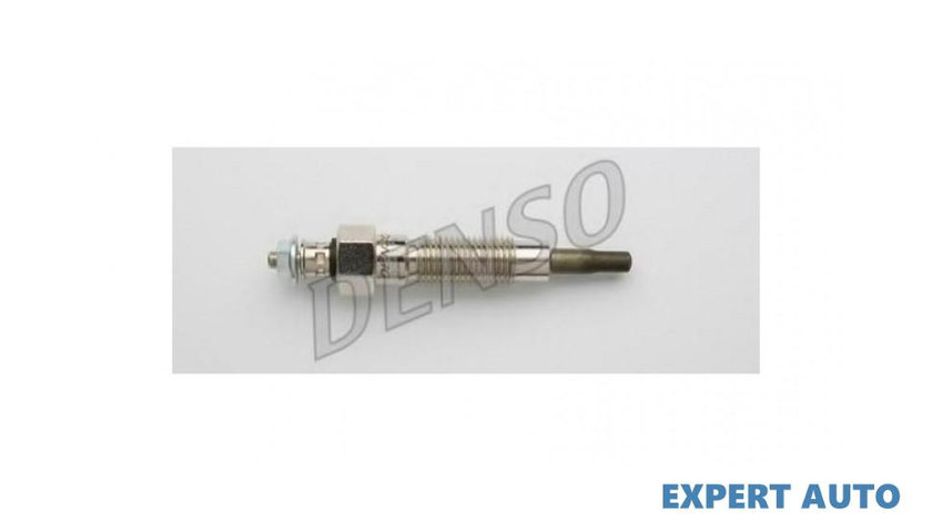 Bujie incandescenta Mitsubishi L 400 / SPACE GEAR bus (PD_W, PC_W, PA_V, PB_V, PA_W) 1994-2007 #3 0100226511