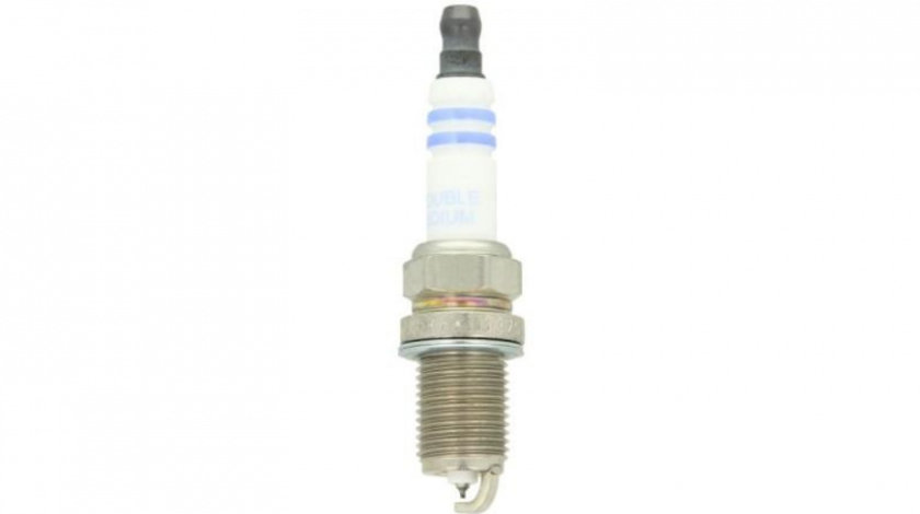 Bujie incandescenta Nissan SILVIA cupe (S14) 1993-1999 #3 1214066