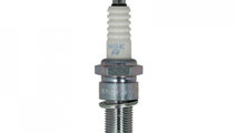 Bujie incandescenta Opel ASTRA F Van (55_) 1991-19...