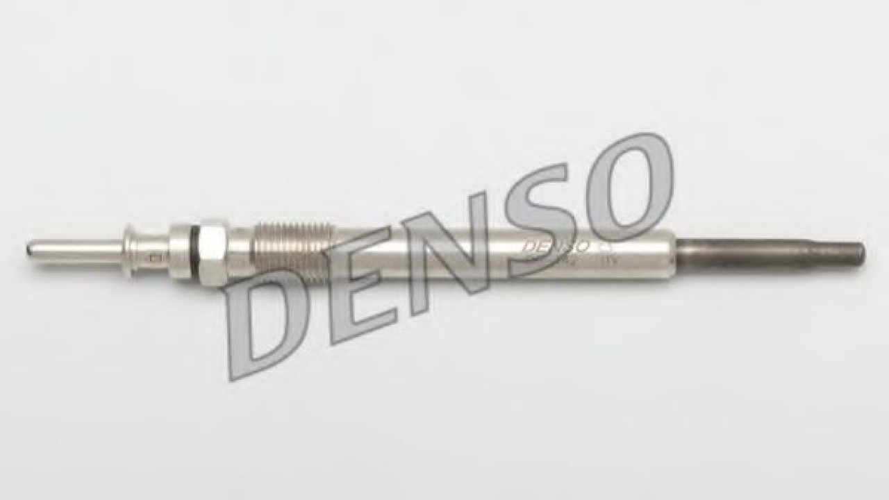 Bujie incandescenta OPEL ASTRA G Limuzina (F69) (1998 - 2009) DENSO DG-142 piesa NOUA