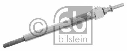 Bujie incandescenta OPEL ASTRA H Combi (L35) (2004 - 2016) FEBI BILSTEIN 29276 piesa NOUA