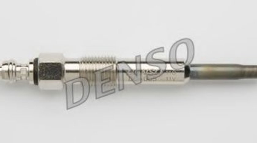 Bujie incandescenta OPEL MOVANO Combi (J9) (1998 - 2010) DENSO DG-005 piesa NOUA