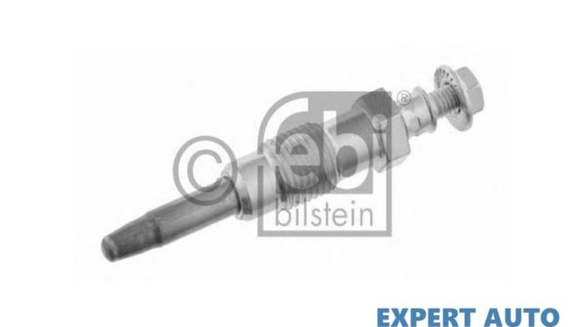 Bujie incandescenta Opel OMEGA B combi (21_, 22_, 23_) 1994-2003 #3 01214317