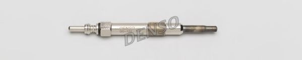 Bujie incandescenta OPEL VECTRA C (2002 - 2016) DENSO DG-122 piesa NOUA