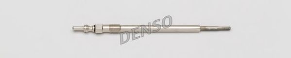 Bujie incandescenta OPEL VECTRA C GTS (2002 - 2016) DENSO DG-170 piesa NOUA