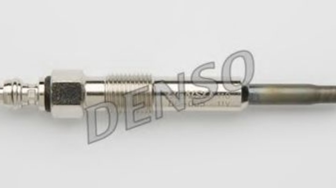 Bujie incandescenta OPEL VIVARO caroserie (F7) (2001 - 2014) DENSO DG-005 piesa NOUA