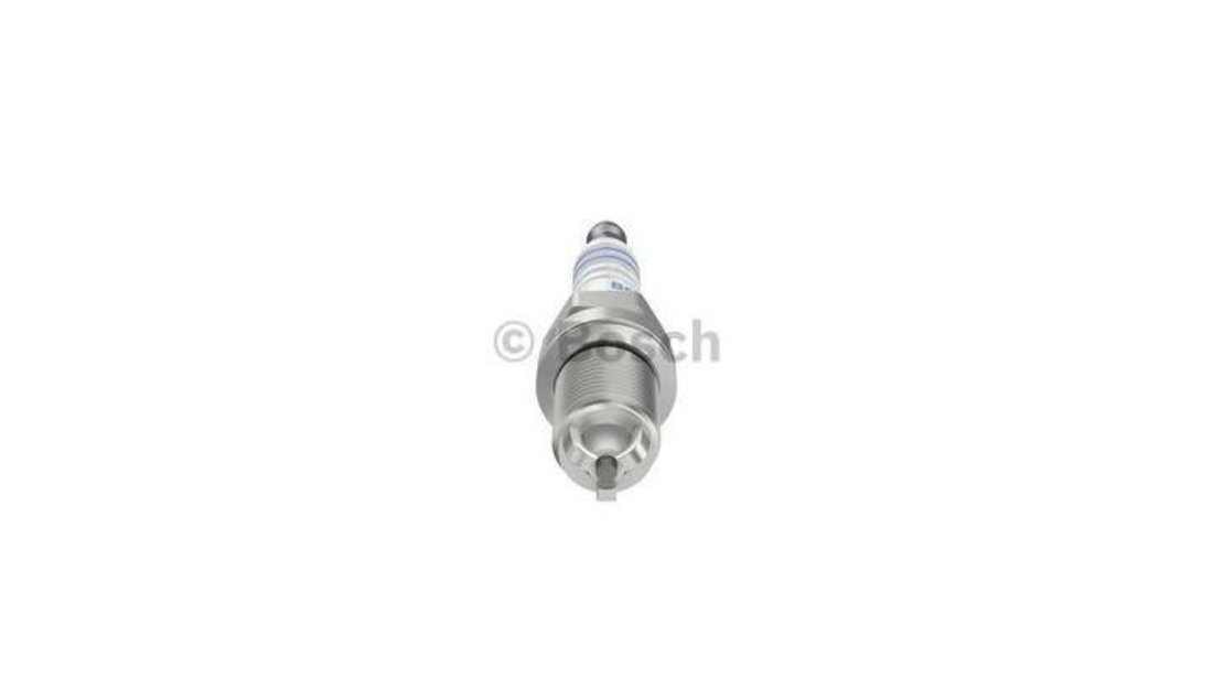 Bujie incandescenta Renault KANGOO / GRAND KANGOO (KW0/1_) 2008-2016 #2 0001335732