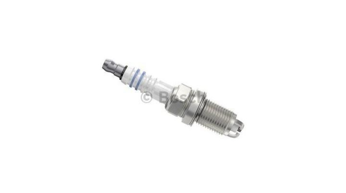 Bujie incandescenta Renault KANGOO / GRAND KANGOO (KW0/1_) 2008-2016 #2 0001335732