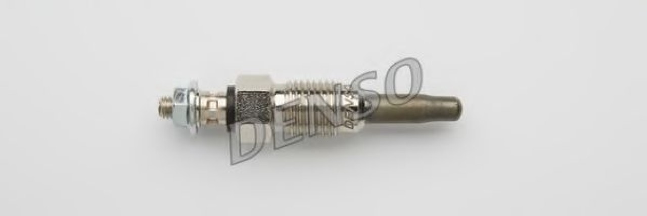 Bujie incandescenta RENAULT MEGANE I (BA0/1) (1995 - 2004) DENSO DG-012 piesa NOUA