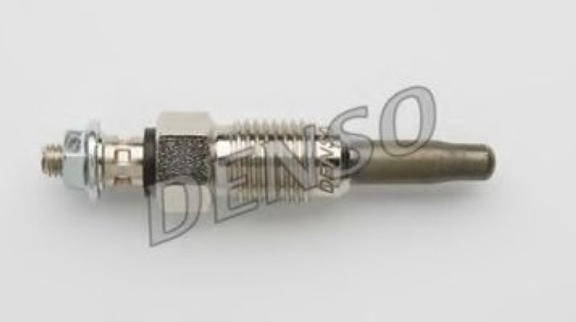 Bujie incandescenta RENAULT MEGANE I (BA0/1) (1995 - 2004) DENSO DG-012 piesa NOUA