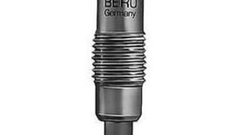 Bujie incandescenta Rover 100 / METRO (XP) 1989-1998 #3 0250201024