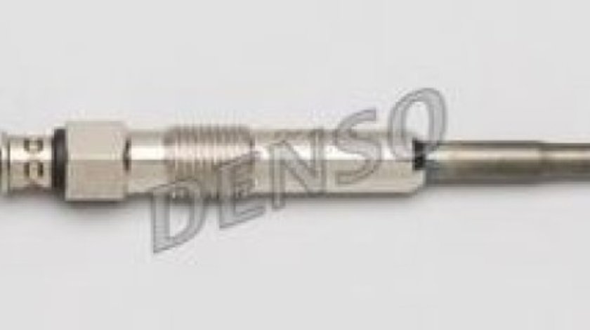 Bujie incandescenta ROVER 25 (RF) (1999 - 2005) DENSO DG-101 piesa NOUA