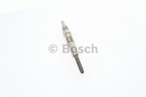 Bujie incandescenta ROVER 45 (RT) (2000 - 2005) BOSCH 0 250 202 023 piesa NOUA