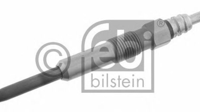 Bujie incandescenta SEAT ALHAMBRA (7V8, 7V9) (1996 - 2010) FEBI BILSTEIN 27226 piesa NOUA