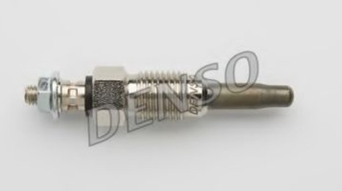 Bujie incandescenta SEAT IBIZA II (6K1) (1993 - 1999) DENSO DG-012 piesa NOUA