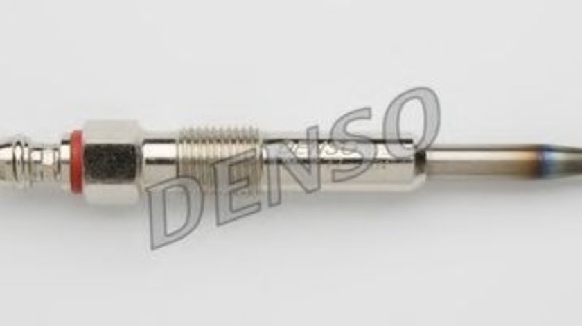 Bujie incandescenta SEAT IBIZA V (6J5, 6P1) (2008 - 2016) DENSO DG-177 piesa NOUA