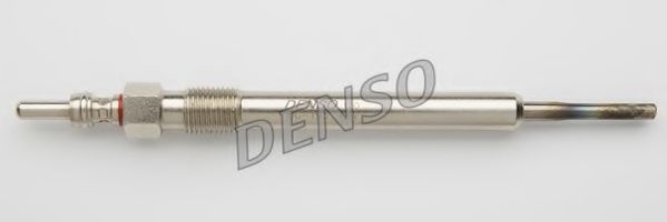 Bujie incandescenta SEAT LEON SC (5F5) (2013 - 2016) DENSO DG-193 piesa NOUA