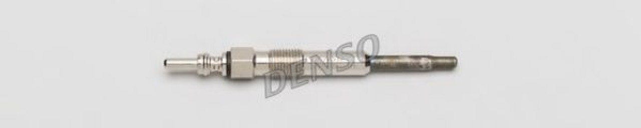 Bujie incandescenta SKODA ROOMSTER (5J) (2006 - 2015) DENSO DG-109 piesa NOUA