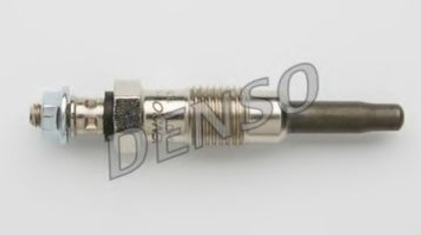 Bujie incandescenta SSANGYONG REXTON (GAB) (2002 - 2012) DENSO DG-010 piesa NOUA