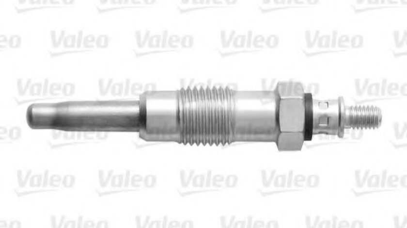 Bujie incandescenta SSANGYONG REXTON (GAB) (2002 - 2012) VALEO 345116 piesa NOUA