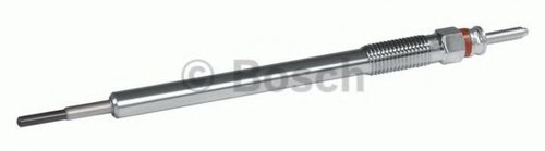 Bujie incandescenta TOYOTA AVENSIS Limuzina (T25) (2003 - 2008) BOSCH F 01G 004 02Z piesa NOUA