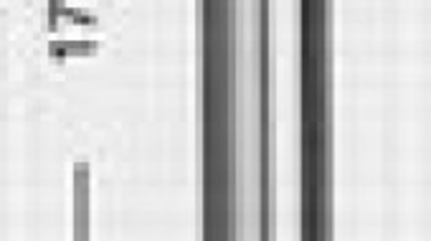 Bujie incandescenta TOYOTA COROLLA Combi (E12J, E12T) (2001 - 2007) NGK 5467 piesa NOUA