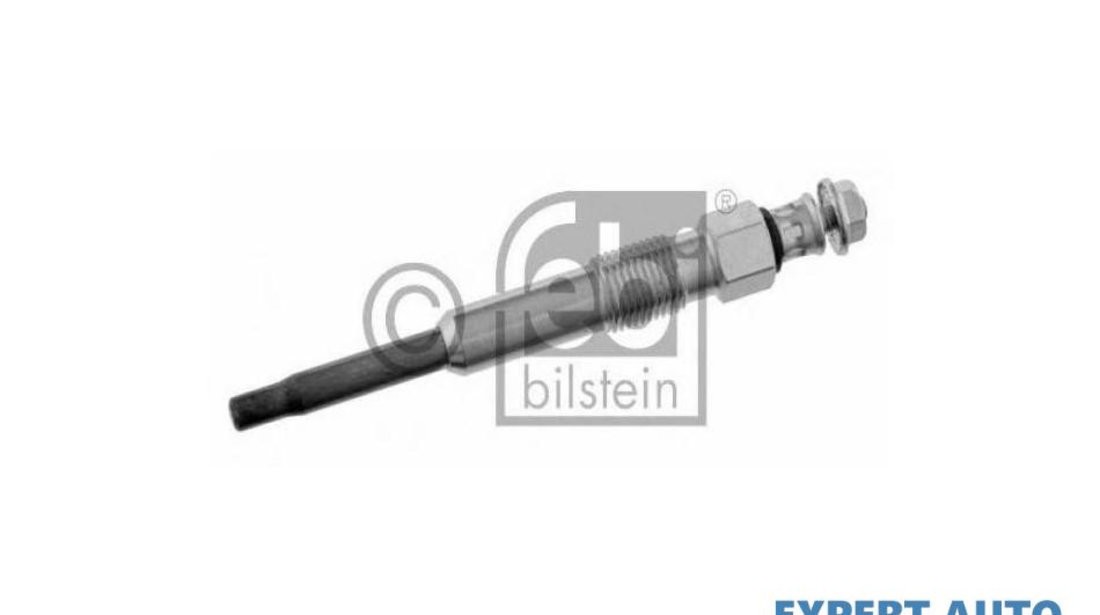 Bujie incandescenta Toyota COROLLA Liftback (_E11_) 1997-2002 0250202020