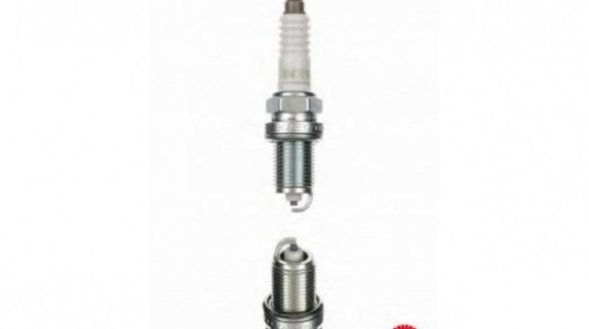 Bujie incandescenta Toyota PREVIA (TCR2_, TCR1_) 1990-2000 #2 0002330714