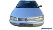 Bujie incandescenta Volkswagen VW Golf 4 [1997 - 2...