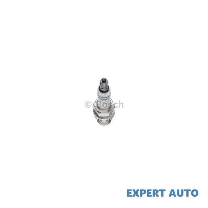 Bujie incandescenta Volkswagen VW GOLF VI Variant (AJ5) 2009-2013 #2 0001335732