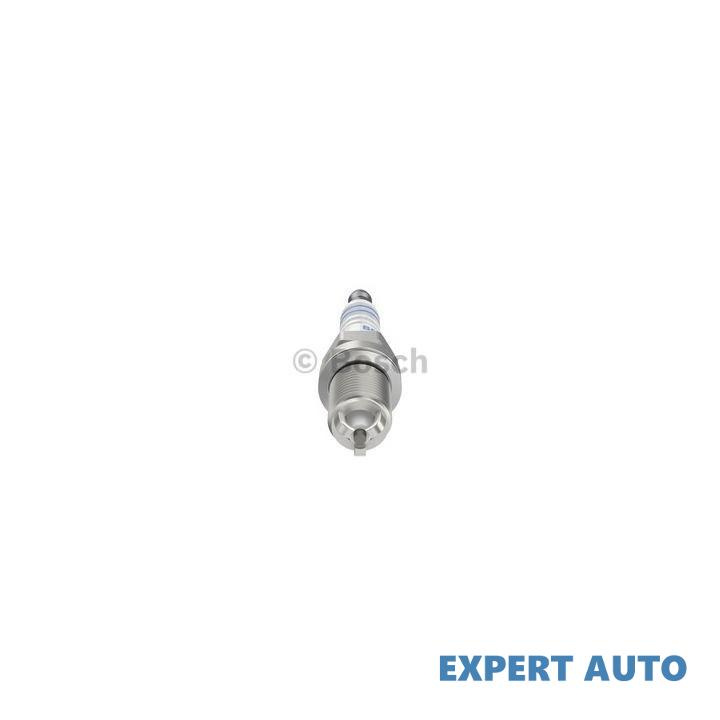 Bujie incandescenta Volkswagen VW GOLF VI Variant (AJ5) 2009-2013 #2 0001335732