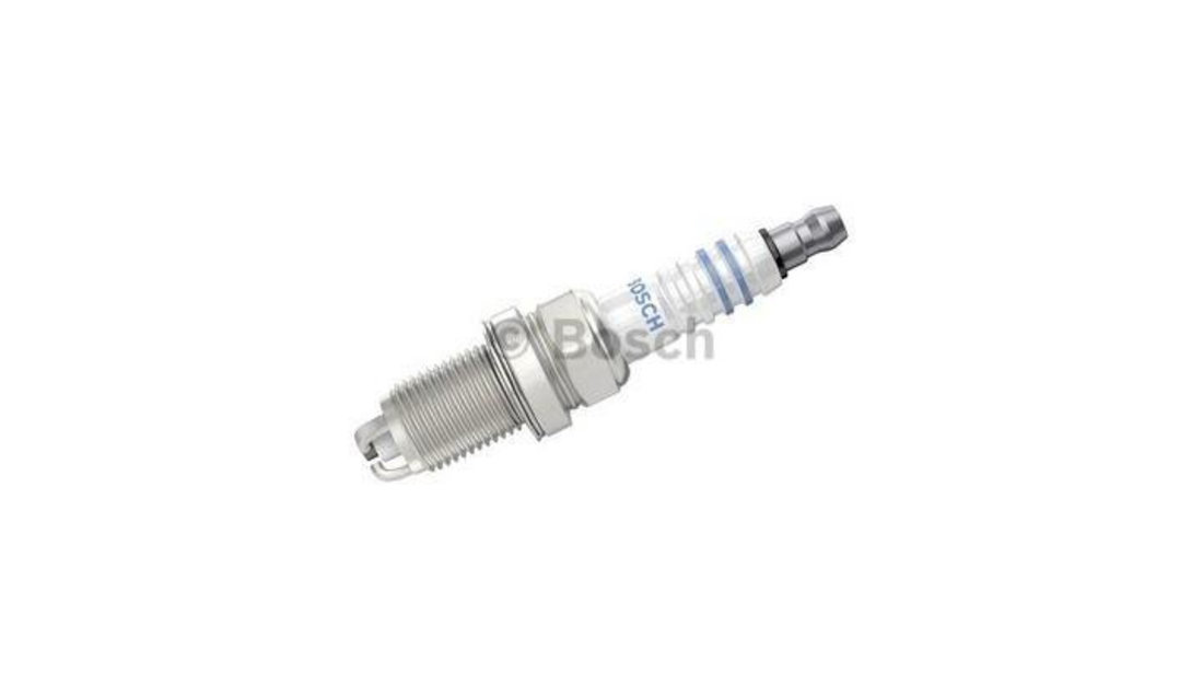 Bujie incandescenta Volkswagen VW LT Mk II platou / sasiu (2DC, 2DF, 2DG, 2DL, 2DM) 1996-2006 #2 0001335732