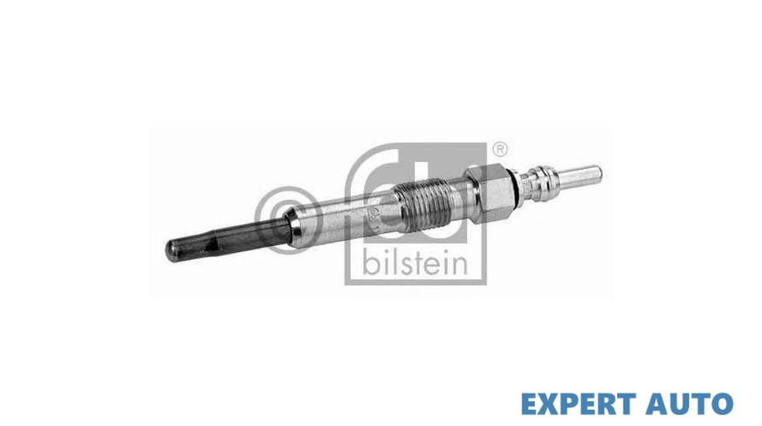 Bujie incandescenta Volkswagen VW VENTO (1H2) 1991-1998 #2 0101104