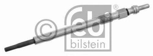 Bujie incandescenta VOLVO S60 I (2000 - 2010) FEBI BILSTEIN 24095 piesa NOUA