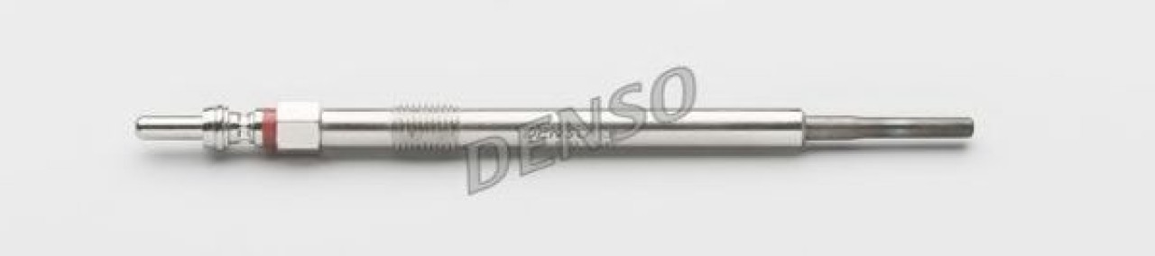 Bujie incandescenta VOLVO S60 II (2010 - 2016) DENSO DG-610 piesa NOUA