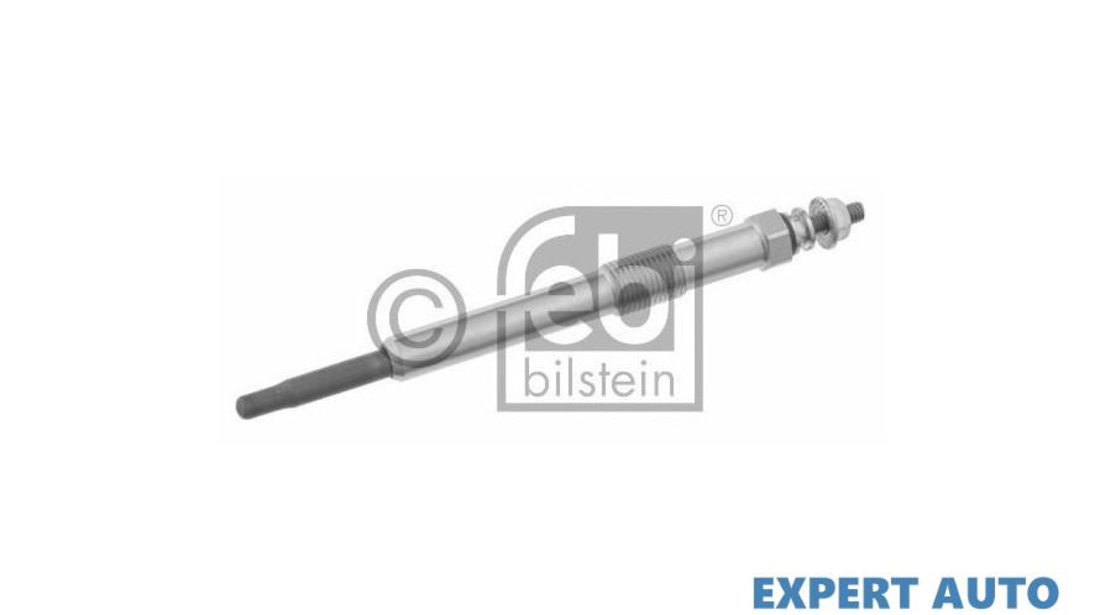 Bujie incandescenta Volvo S80 II (AS) 2006-2016 #2 0250202032