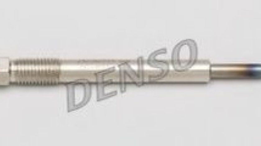 Bujie incandescenta VOLVO S80 II (AS) (2006 - 2016) DENSO DG-603 piesa NOUA