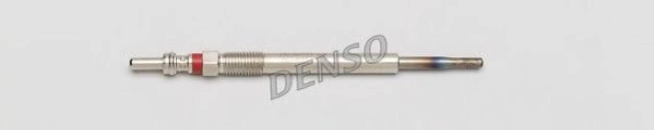 Bujie incandescenta VOLVO V60 (2010 - 2016) DENSO DG-603 piesa NOUA