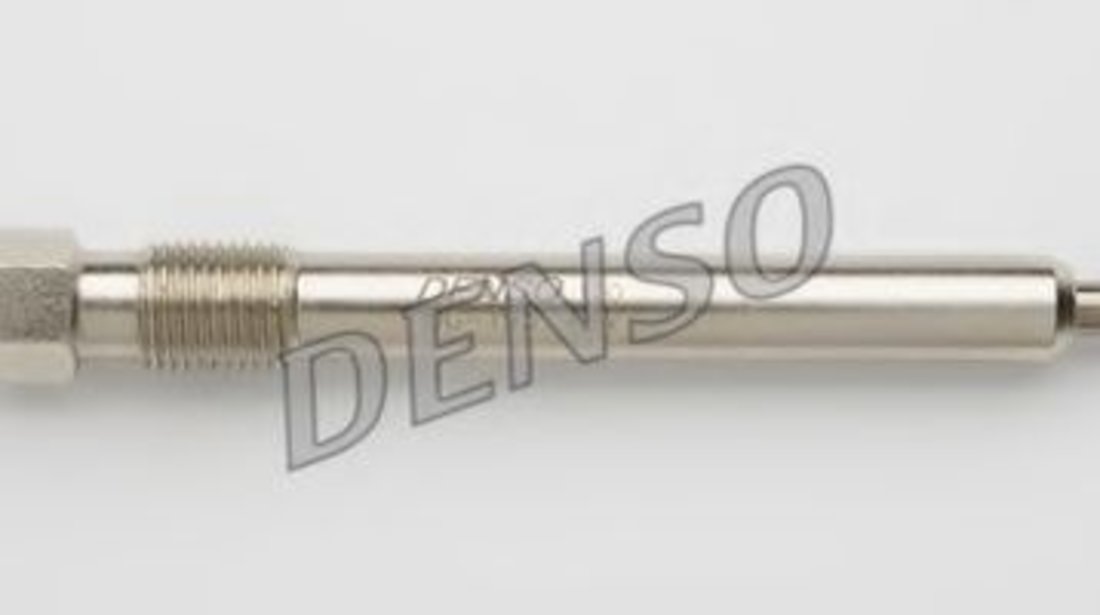 Bujie incandescenta VW CRAFTER 30-50 caroserie (2E) (2006 - 2016) DENSO DG-193 piesa NOUA