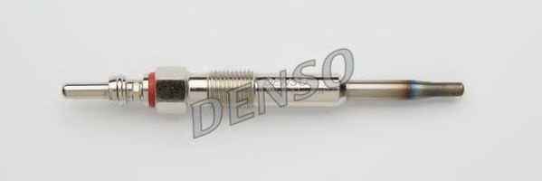 Bujie incandescenta VW EOS (1F7, 1F8) (2006 - 2016) DENSO DG-177 piesa NOUA