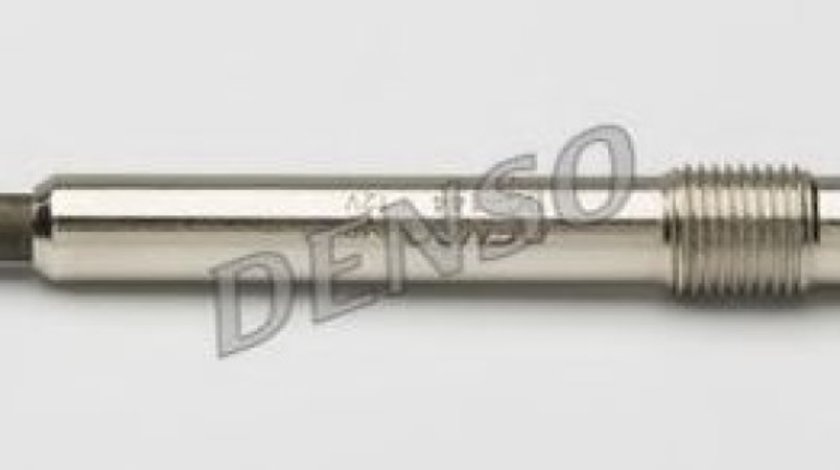 Bujie incandescenta VW PASSAT (3B2) (1996 - 2001) DENSO DG-144 piesa NOUA