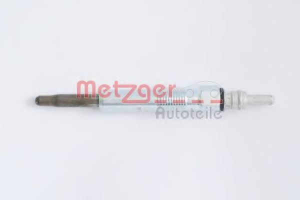 Bujie incandescenta VW PASSAT (3B2) (1996 - 2001) METZGER H1 659 piesa NOUA