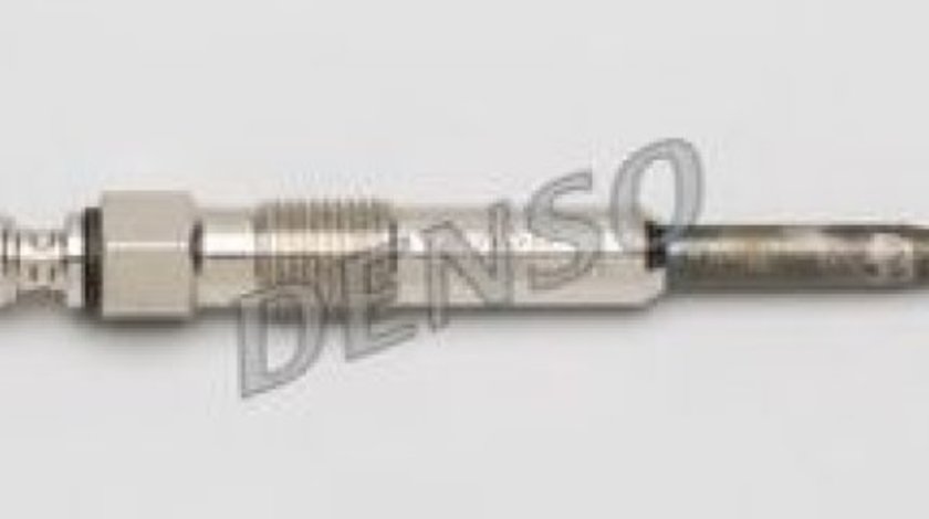 Bujie incandescenta VW SHARAN (7M8, 7M9, 7M6) (1995 - 2010) DENSO DG-109 piesa NOUA