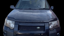 Bujie Land Rover Freelander [facelift] [2003 - 200...