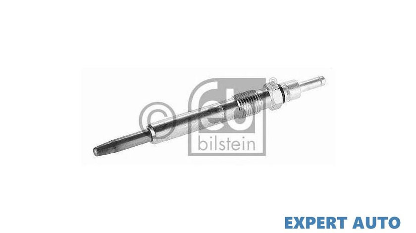 Bujie Mercedes E-CLASS Break (S210) 1996-2003 #2 0011591501