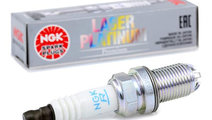 Bujie Ngk Laser Platinum Bmw Seria 3 E36 1990-1999...